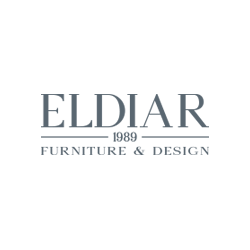 Eldiar Furniture & Design